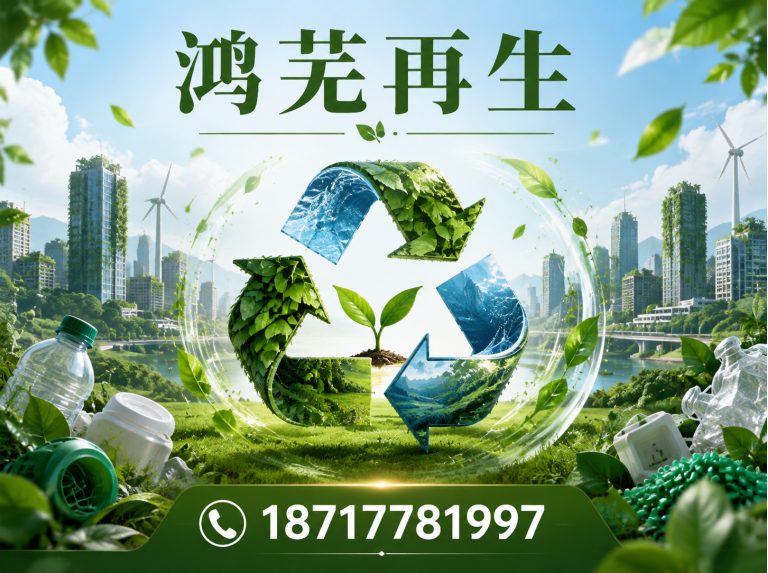 上海上海回收公司展示图